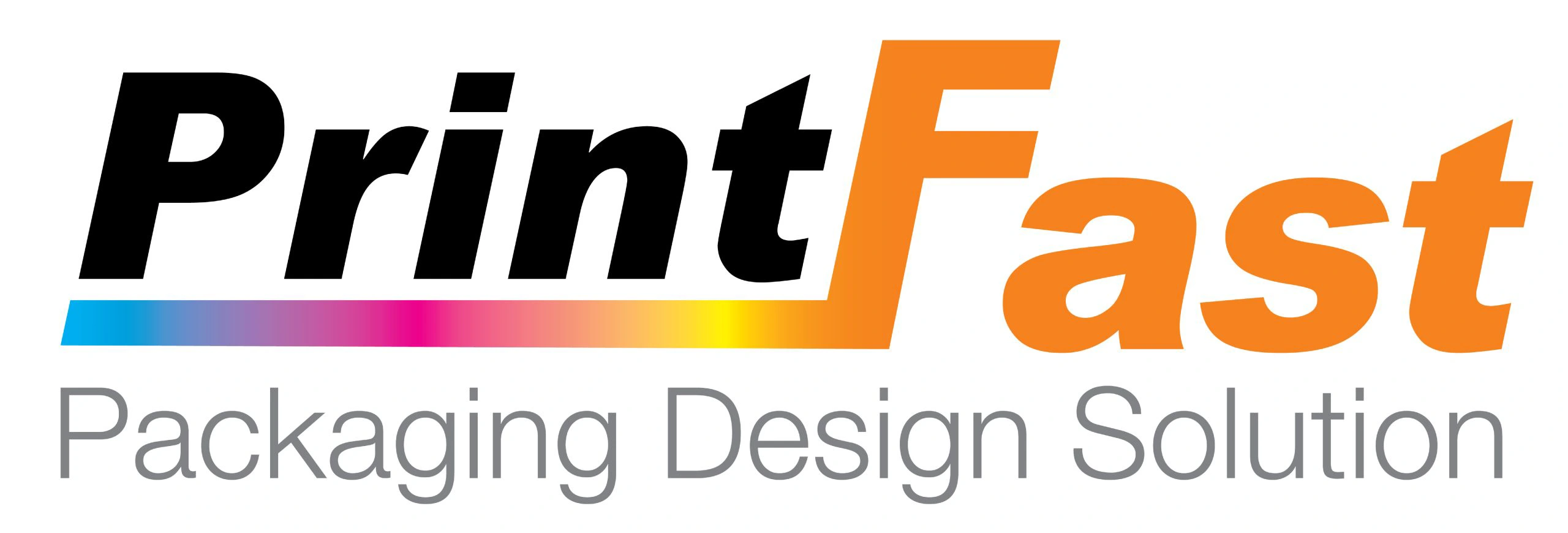 Xưởng In Printfast