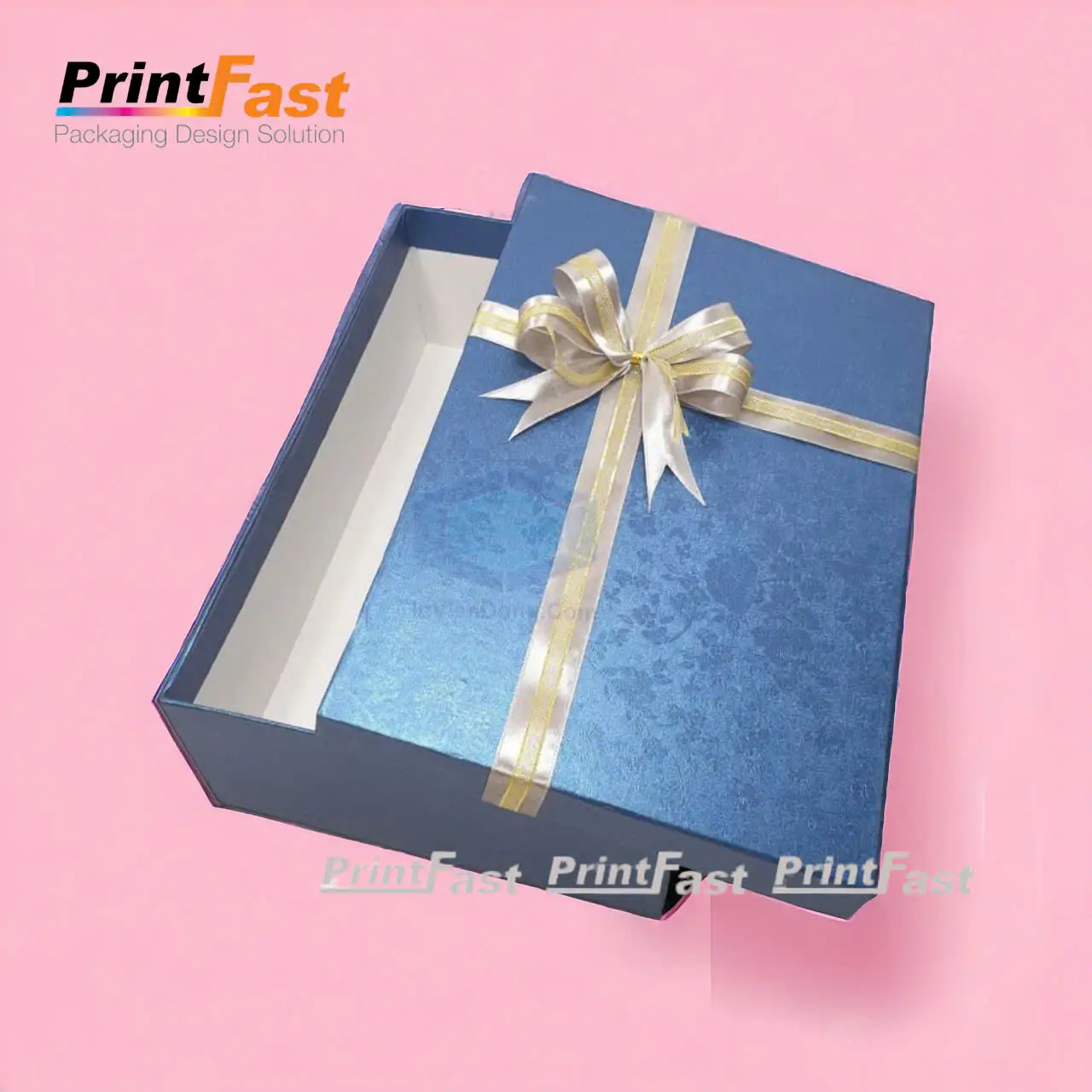 in hộp quà tặng