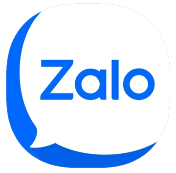 zalo-icon