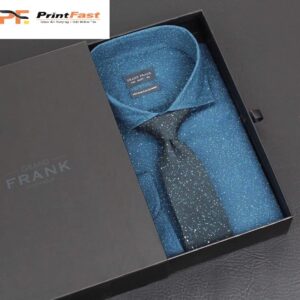 Xưởng In Ấn Bao Bì Printfast