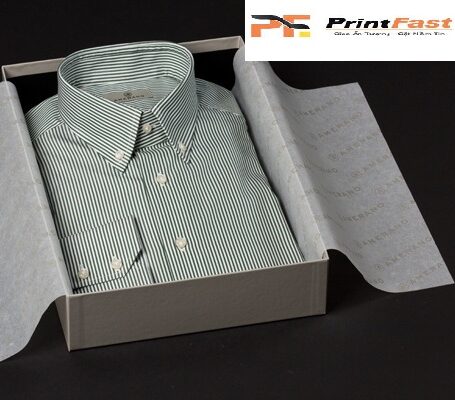 Xưởng In Ấn Bao Bì Printfast