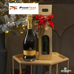 Xưởng In Ấn Bao Bì Printfast