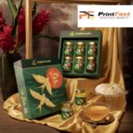 Xưởng In Ấn Bao Bì Printfast