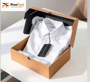 Xưởng In Ấn Bao Bì Printfast