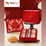 Xưởng In Ấn Bao Bì Printfast