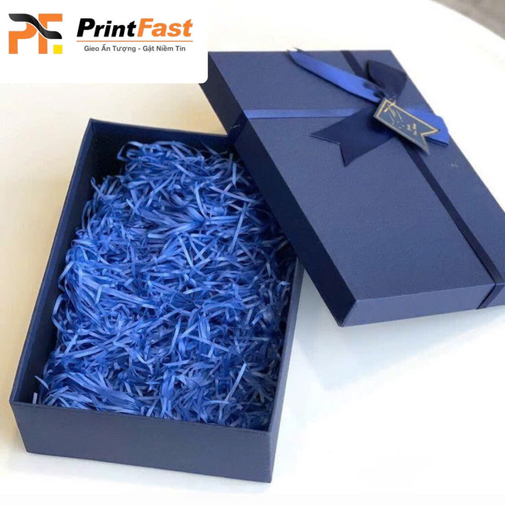 Xưởng In Ấn Bao Bì Printfast