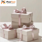 Xưởng In Ấn Bao Bì Printfast