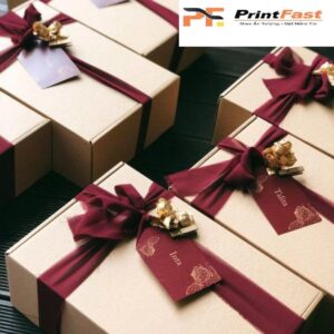 Xưởng In Ấn Bao Bì Printfast