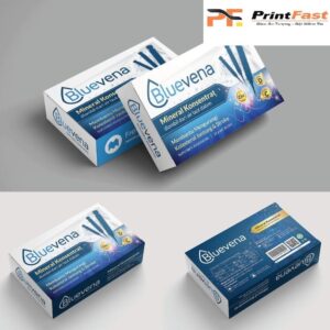 Xưởng In Ấn Bao Bì Printfast