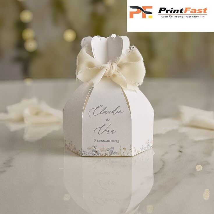 Xưởng In Ấn Bao Bì Printfast