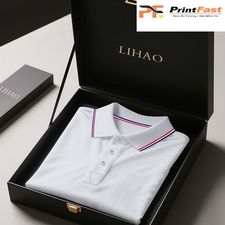 Xưởng In Ấn Bao Bì Printfast