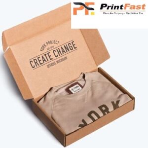 Xưởng In Ấn Bao Bì Printfast