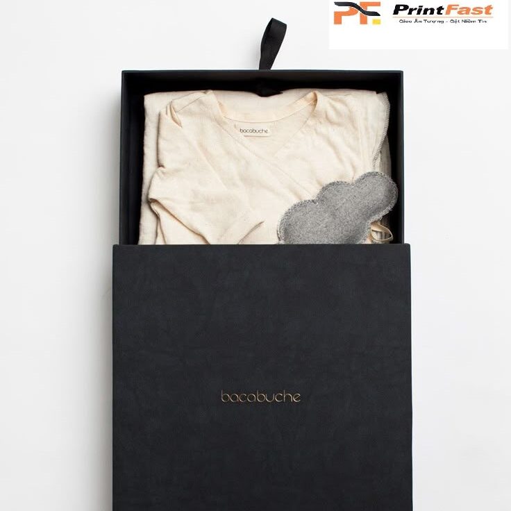 Xưởng In Ấn Bao Bì Printfast