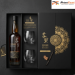 Xưởng In Ấn Bao Bì Printfast