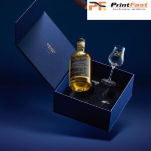 Xưởng In Ấn Bao Bì Printfast