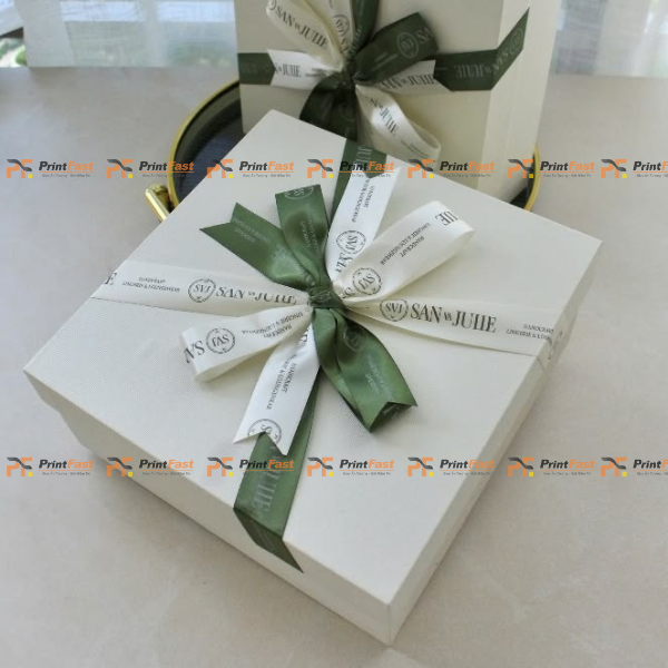 Xưởng In Ấn Bao Bì Printfast