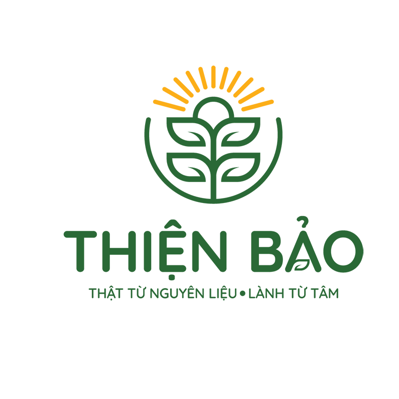 Xưởng In Ấn Bao Bì Printfast