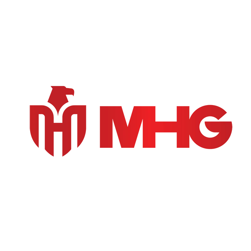 Xưởng In Ấn Bao Bì Printfast