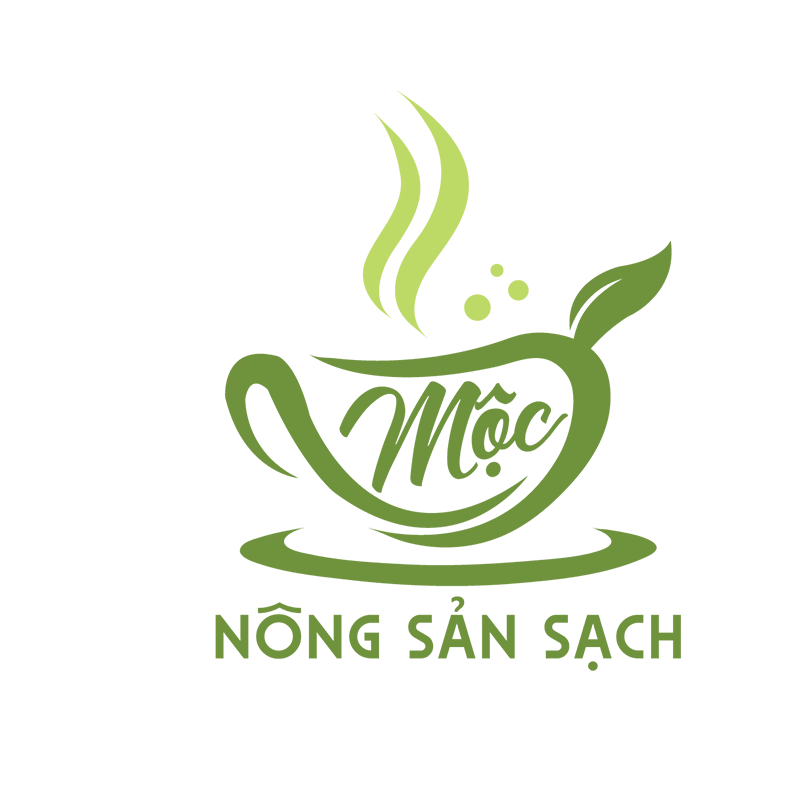 in hộp giấy