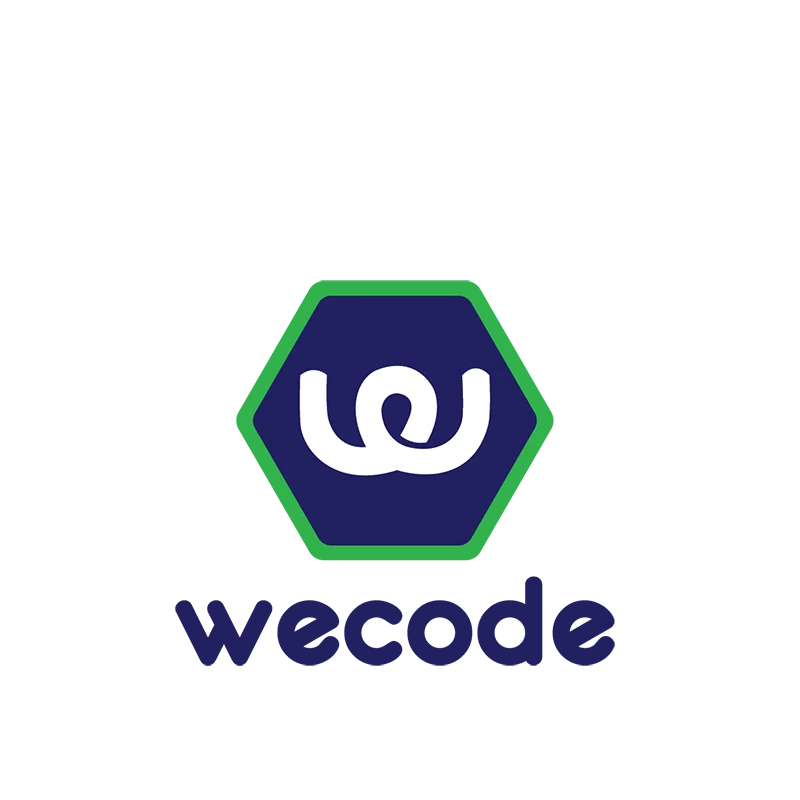 Xưởng In Ấn Bao Bì Printfast