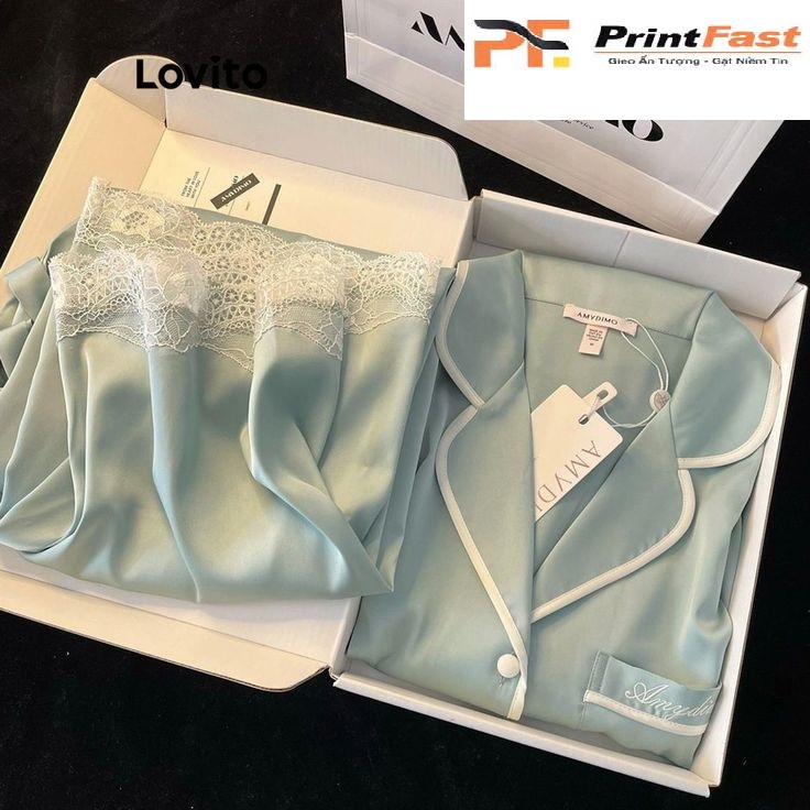 Xưởng In Ấn Bao Bì Printfast