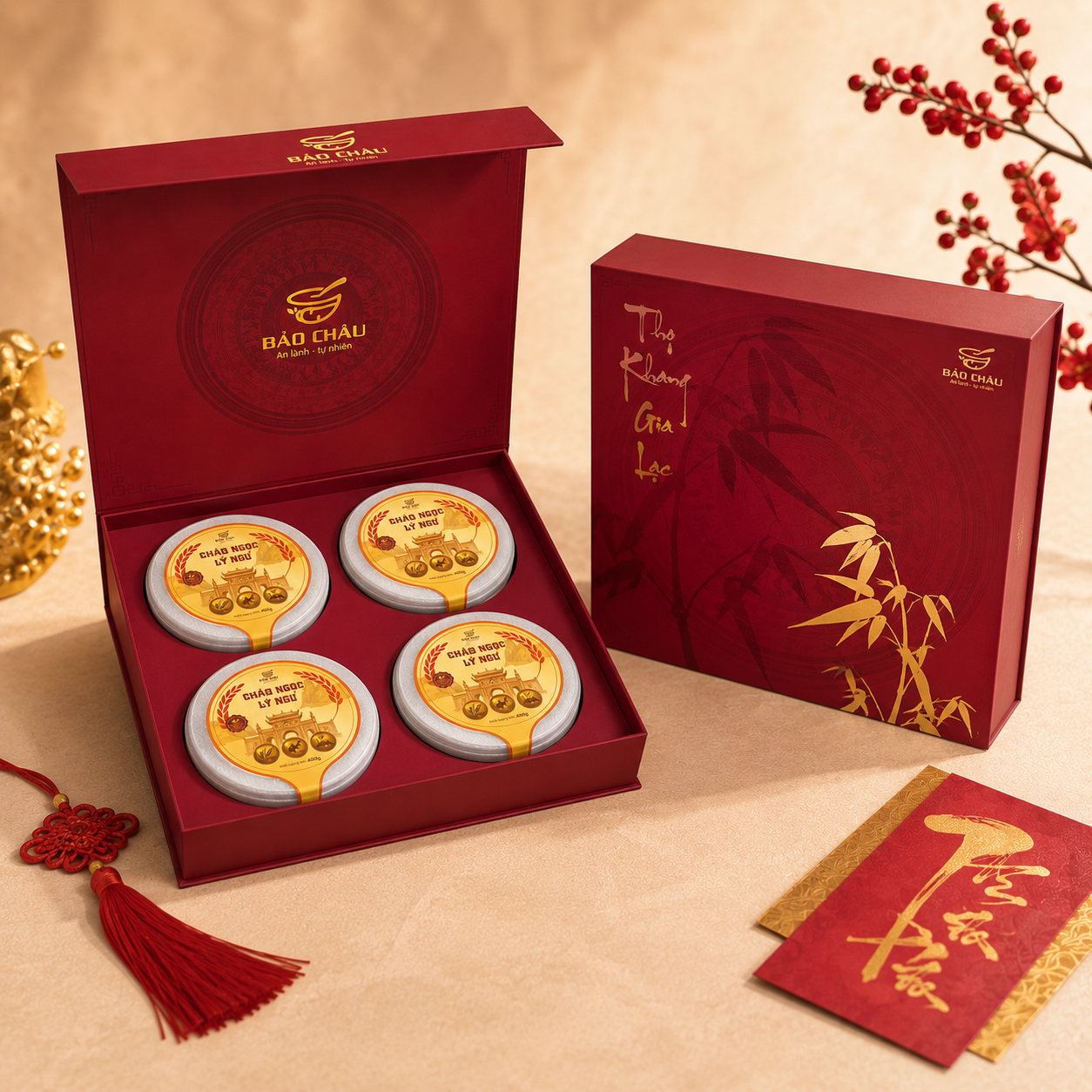Xưởng In Ấn Bao Bì Printfast