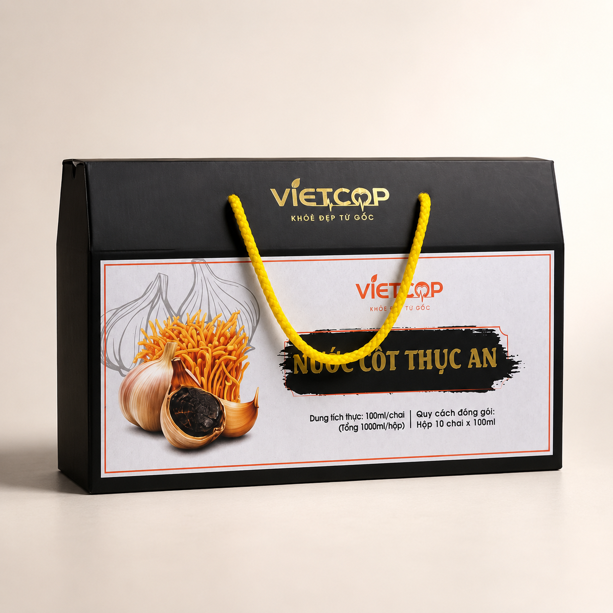 Xưởng In Ấn Bao Bì Printfast