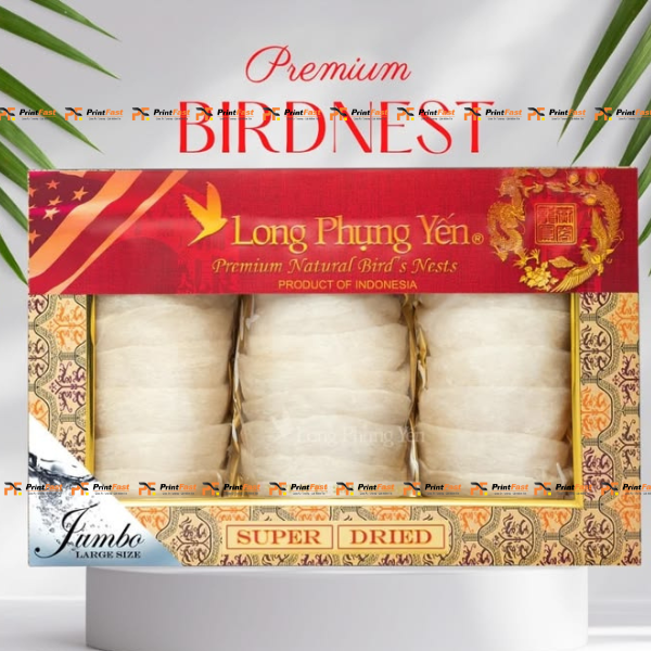 Xưởng In Ấn Bao Bì Printfast