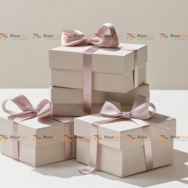 Xưởng In Ấn Bao Bì Printfast