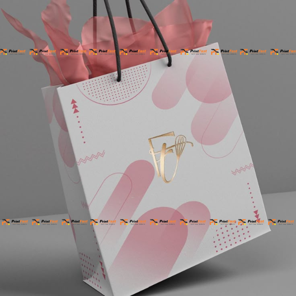 Xưởng In Ấn Bao Bì Printfast