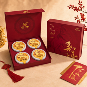 in hộp giấy nông sản