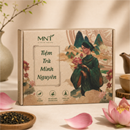 in hộp giấy