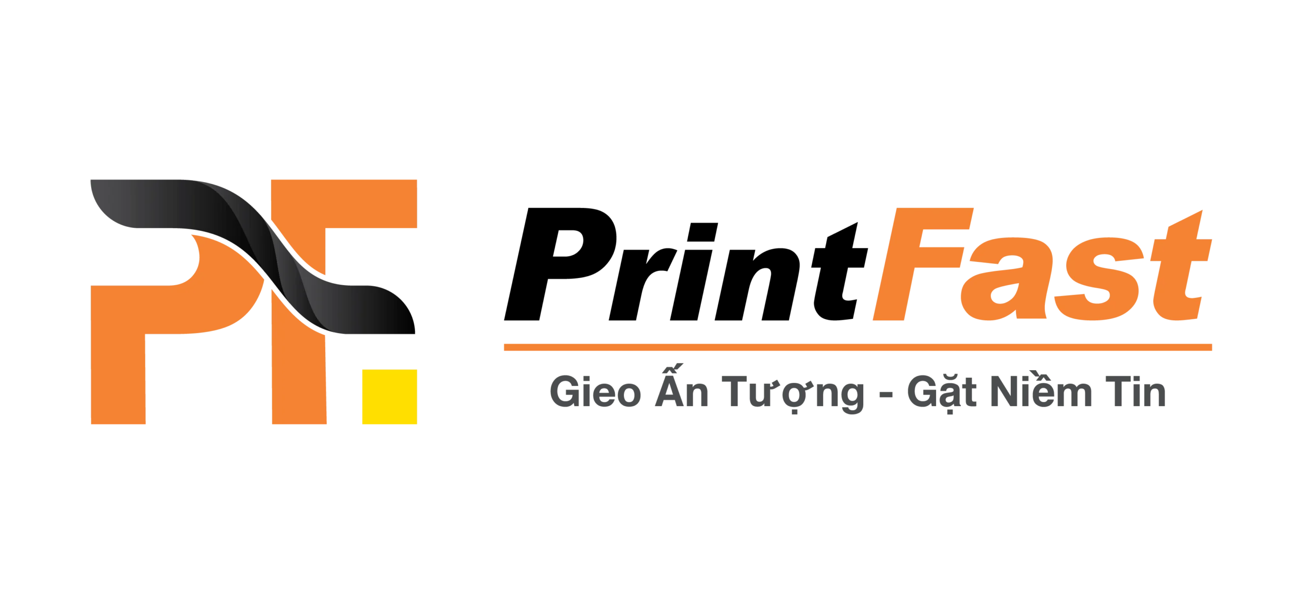 Xưởng In Printfast