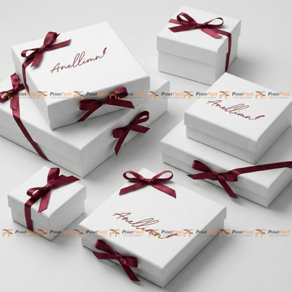 Xưởng In Ấn Bao Bì Printfast