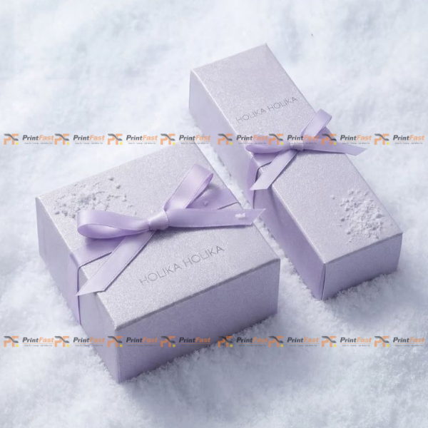 Xưởng In Ấn Bao Bì Printfast