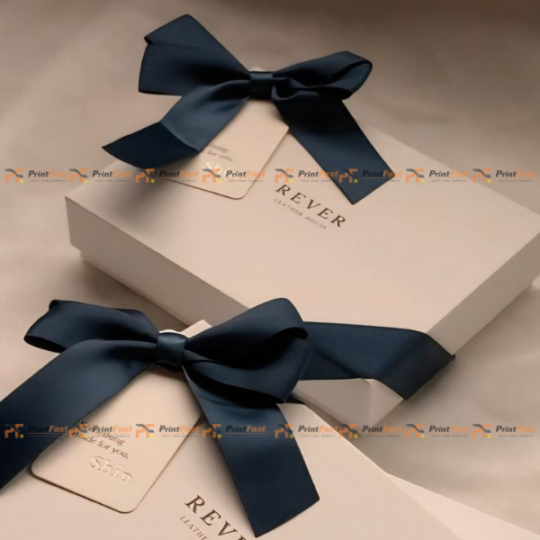 Xưởng In Ấn Bao Bì Printfast