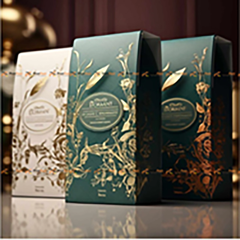 Xưởng In Printfast