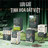 in hộp giấy