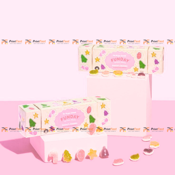 Xưởng In Ấn Bao Bì Printfast