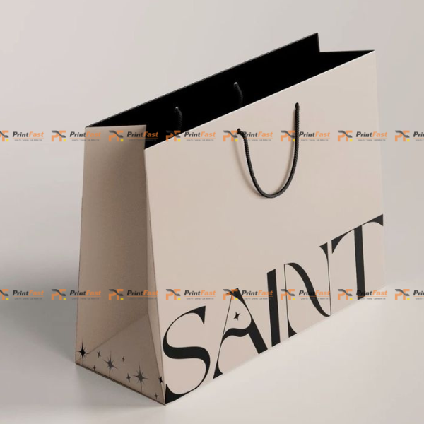 Xưởng In Ấn Bao Bì Printfast