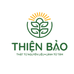 đối tác in hộp giấy