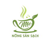 đối tác in hộp giấy