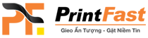 Xưởng In Printfast