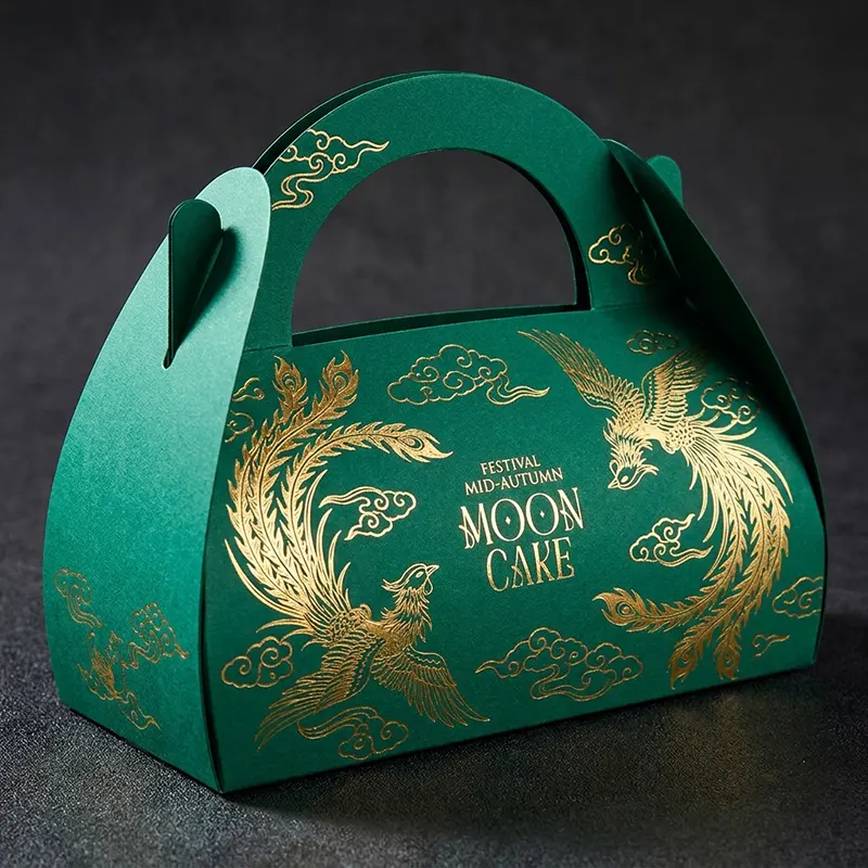 Xưởng In Ấn Bao Bì Printfast